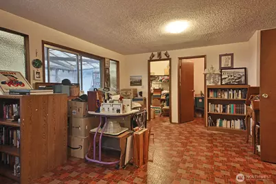 6423 Admiralty Way, Freeland, WA 98249 - Photo 19