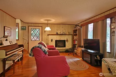 6423 Admiralty Way, Freeland, WA 98249 - Photo 11