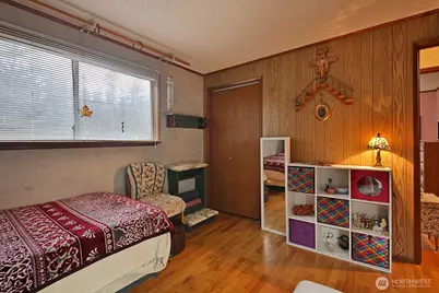 6423 Admiralty Way, Freeland, WA 98249 - Photo 25