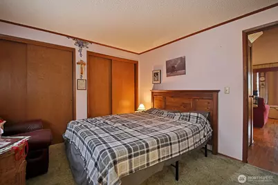 6423 Admiralty Way, Freeland, WA 98249 - Photo 15