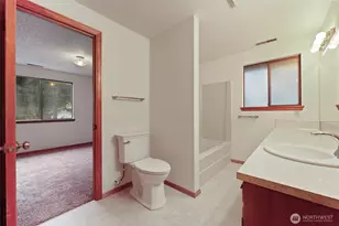 1007 Lybarger St SE, Olympia, WA 98501 - Photo 33