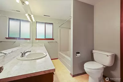 1007 Lybarger Street SE, Olympia, WA 98501 - Photo 15