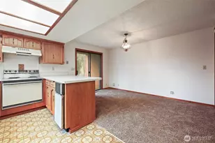 1007 Lybarger St SE, Olympia, WA 98501 - Photo 23