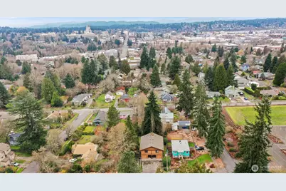 1007 Lybarger Street SE, Olympia, WA 98501 - Photo 37