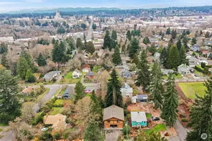 1007 Lybarger St SE, Olympia, WA 98501 - Photo 37