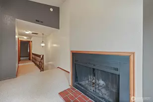 1007 Lybarger St SE, Olympia, WA 98501 - Photo 13