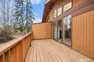 1007 Lybarger St SE, Olympia, WA 98501 - Photo 29