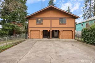 1007 Lybarger St SE, Olympia, WA 98501 - Photo 35