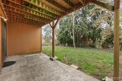 1007 Lybarger Street SE, Olympia, WA 98501 - Photo 33