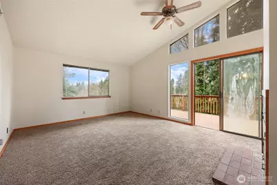 1007 Lybarger Street SE, Olympia, WA 98501 - Photo 27