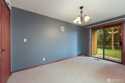 1007 Lybarger Street SE, Olympia, WA 98501 - Photo 7