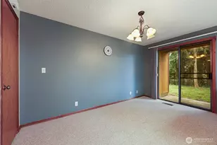 1007 Lybarger St SE, Olympia, WA 98501 - Photo 7