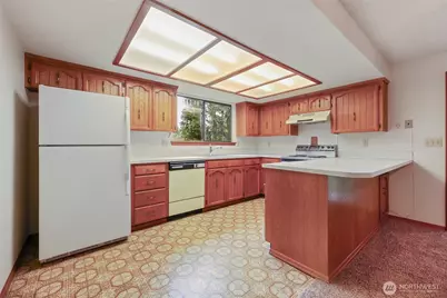 1007 Lybarger Street SE, Olympia, WA 98501 - Photo 21