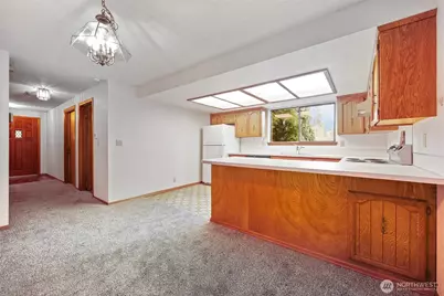 1007 Lybarger Street SE, Olympia, WA 98501 - Photo 23