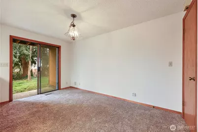 1007 Lybarger Street SE, Olympia, WA 98501 - Photo 21
