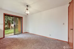 1007 Lybarger St SE, Olympia, WA 98501 - Photo 21
