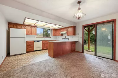 1007 Lybarger Street SE, Olympia, WA 98501 - Photo 19