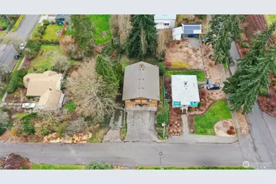 1007 Lybarger Street SE, Olympia, WA 98501 - Photo 39