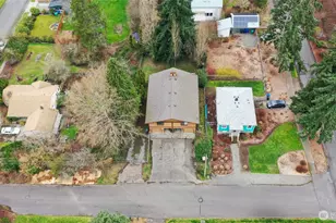 1007 Lybarger St SE, Olympia, WA 98501 - Photo 39