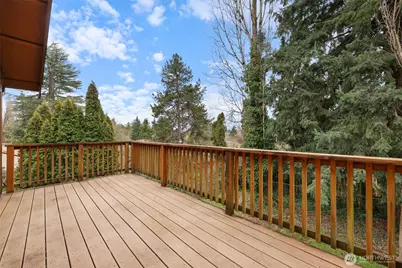 1007 Lybarger Street SE, Olympia, WA 98501 - Photo 31