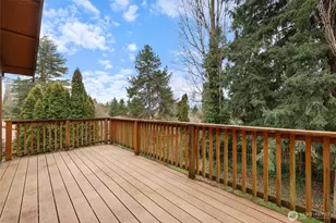 1007 Lybarger St SE, Olympia, WA 98501 - Photo 31