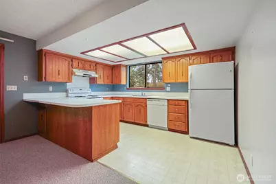 1007 Lybarger Street SE, Olympia, WA 98501 - Photo 5