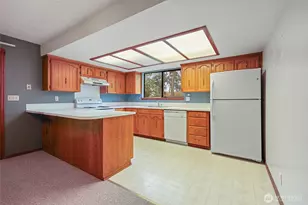 1007 Lybarger St SE, Olympia, WA 98501 - Photo 5