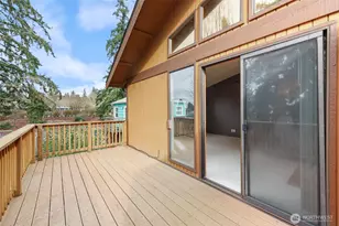 1007 Lybarger St SE, Olympia, WA 98501 - Photo 15