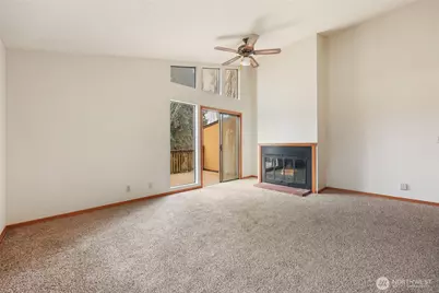 1007 Lybarger Street SE, Olympia, WA 98501 - Photo 29