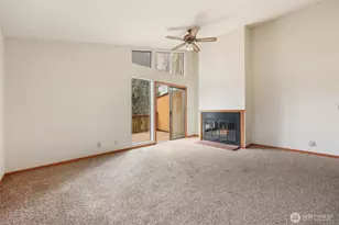 1007 Lybarger St SE, Olympia, WA 98501 - Photo 29