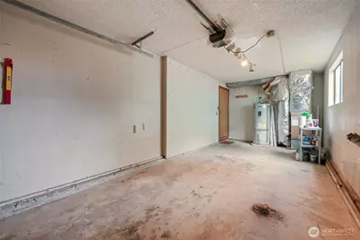 1007 Lybarger Street SE, Olympia, WA 98501 - Photo 35