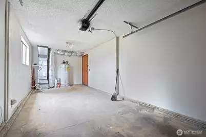 1007 Lybarger Street SE, Olympia, WA 98501 - Photo 25