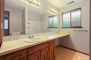 1007 Lybarger St SE, Olympia, WA 98501 - Photo 17