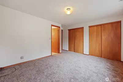 1007 Lybarger Street SE, Olympia, WA 98501 - Photo 31