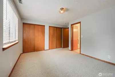 1007 Lybarger Street SE, Olympia, WA 98501 - Photo 17