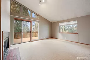 1007 Lybarger St SE, Olympia, WA 98501 - Photo 11