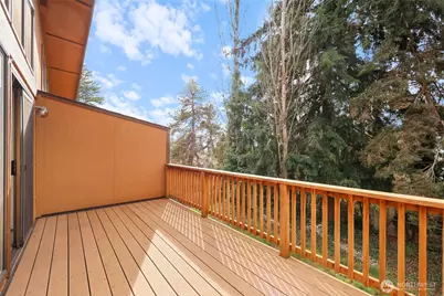 1007 Lybarger Street SE, Olympia, WA 98501 - Photo 13