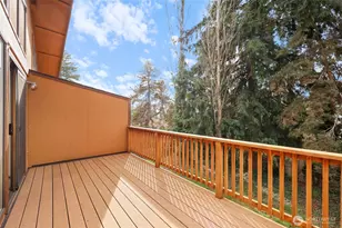 1007 Lybarger St SE, Olympia, WA 98501 - Photo 13