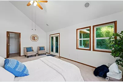 11427 Tulare Way W, Tulalip, WA 98271 - Photo 21