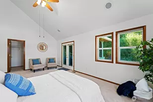 11427 Tulare Way W, Tulalip, WA 98271 - Photo 21