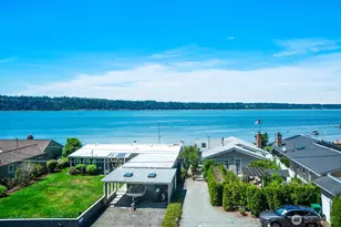 11427 Tulare Way W, Tulalip, WA 98271 - Photo 29