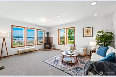 11427 Tulare Way W, Tulalip, WA 98271 - Photo 5