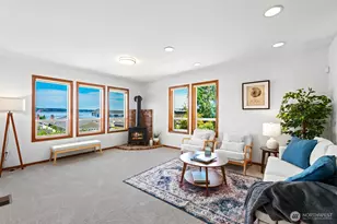 11427 Tulare Way W, Tulalip, WA 98271 - Photo 5