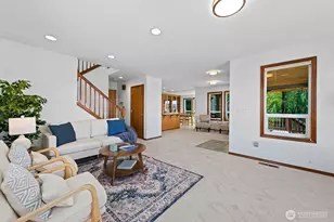 11427 Tulare Way W, Tulalip, WA 98271 - Photo 7