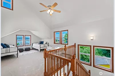 11427 Tulare Way W, Tulalip, WA 98271 - Photo 17