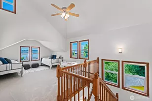 11427 Tulare Way W, Tulalip, WA 98271 - Photo 17