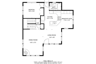 11427 Tulare Way W, Tulalip, WA 98271 - Photo 37