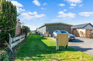 11427 Tulare Way W, Tulalip, WA 98271 - Photo 39