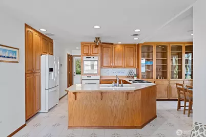 11427 Tulare Way W, Tulalip, WA 98271 - Photo 11