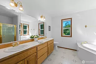 11427 Tulare Way W, Tulalip, WA 98271 - Photo 23